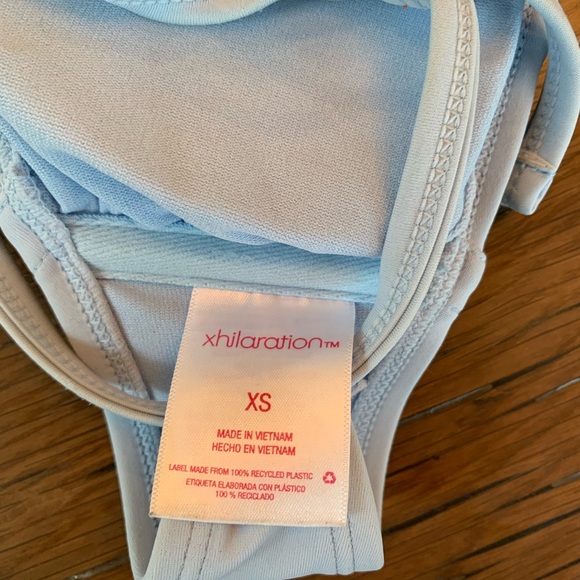 Target bathing suit bundle - Picture 10 of 10